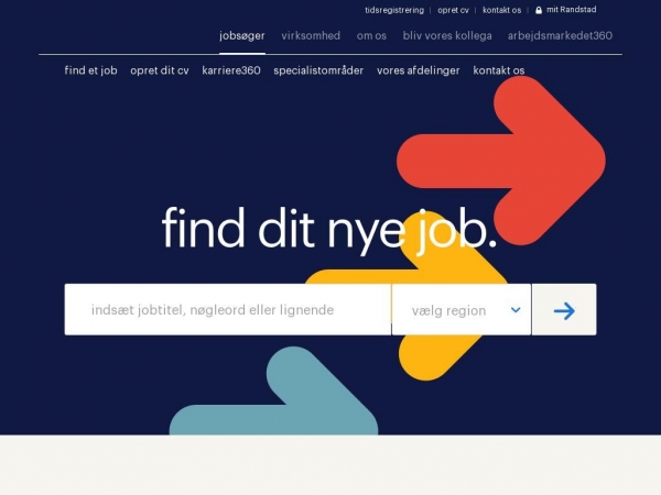 proffice.dk