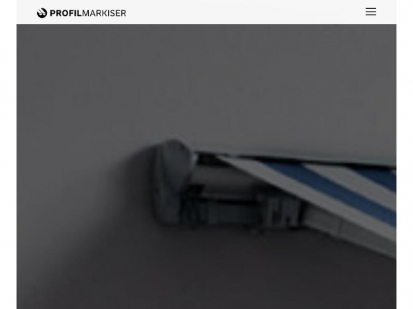 profilmarkiser.dk