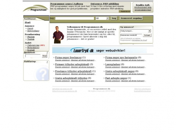 programmoer.dk