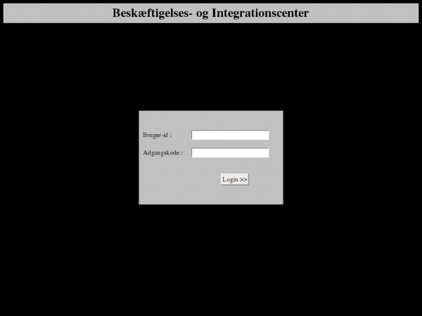 projektenheden.dk