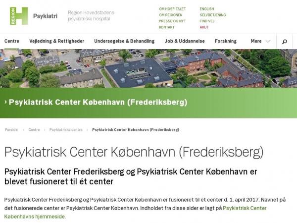 psykiatri-frederiksberg.dk