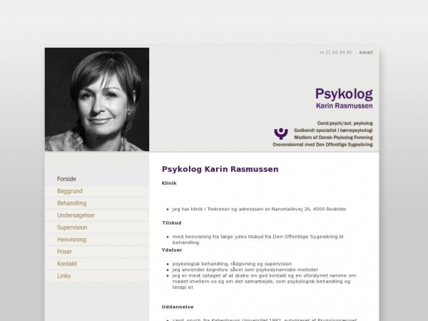 psykolog-karinrasmussen.dk
