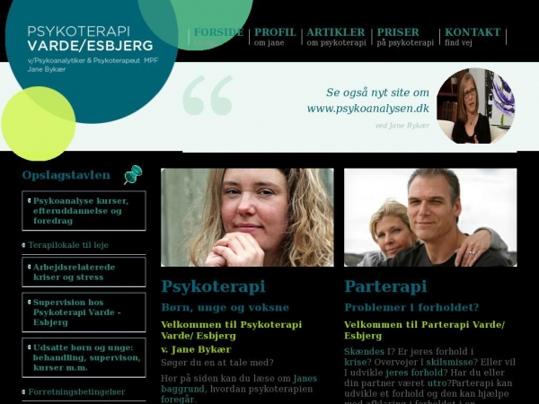 psykoterapi-varde-esbjerg.dk