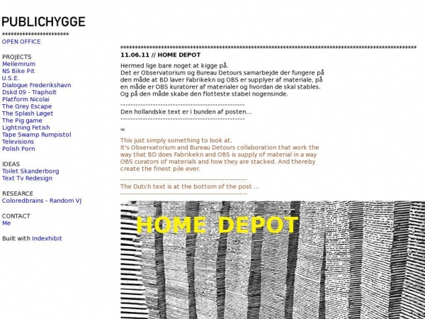 publichygge.dk