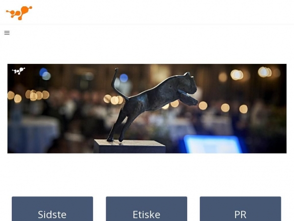 publicrelationsbranchen.dk