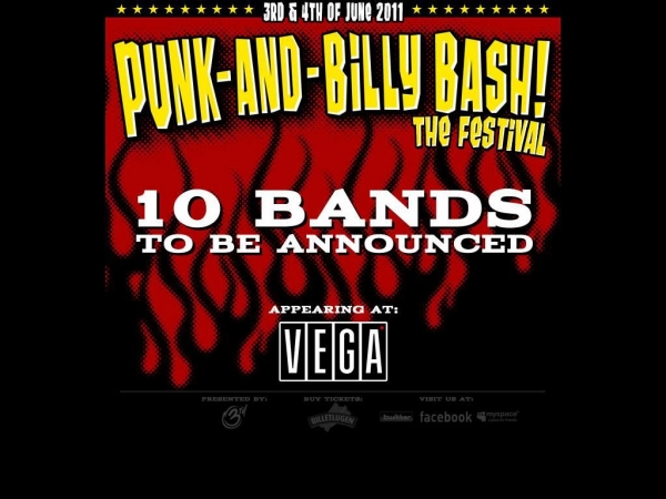 punkandbillybash.dk