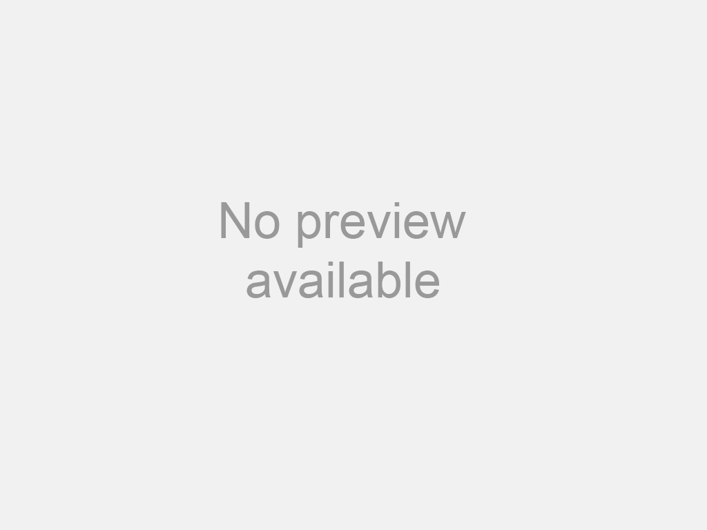 putty.dk