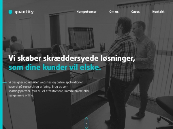 quantitydigital.com