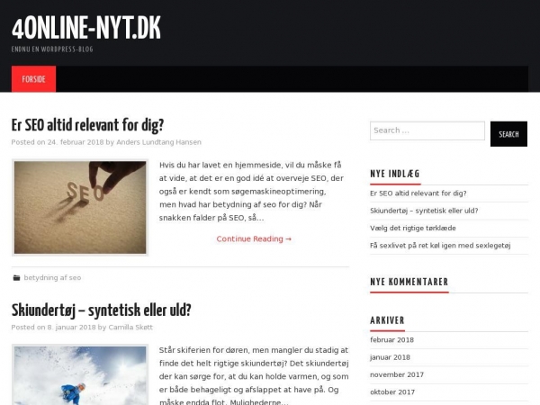 quiltequnstnerne.dk
