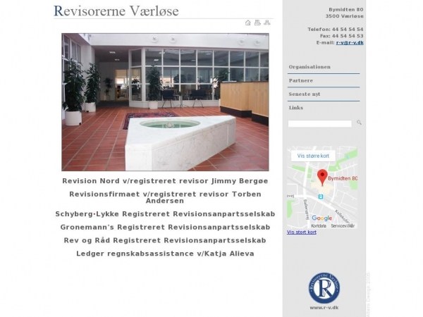 r-v.dk