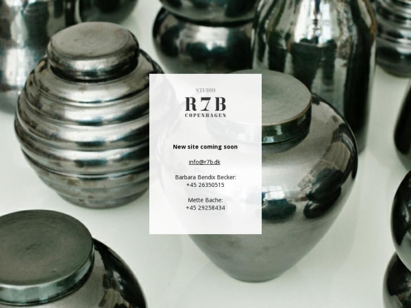 r7b.dk