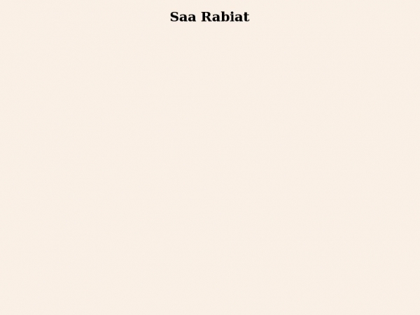 rabiat.dk