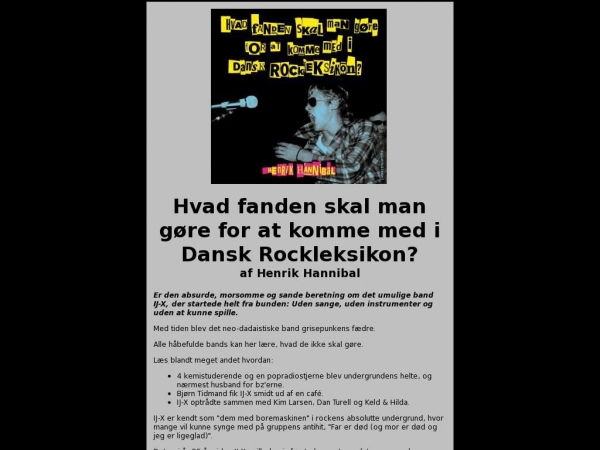 radioaktivedage.dk