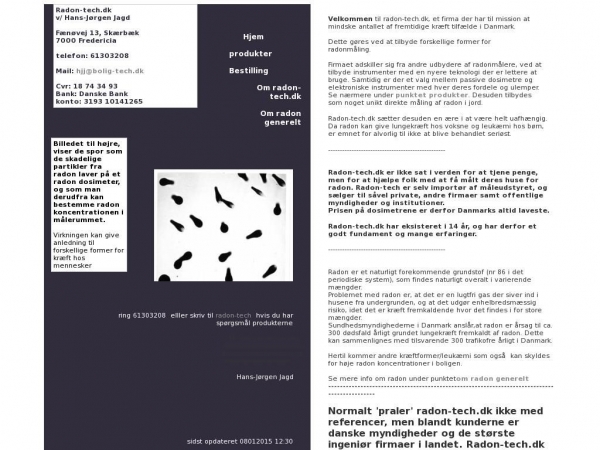 radon-tech.dk
