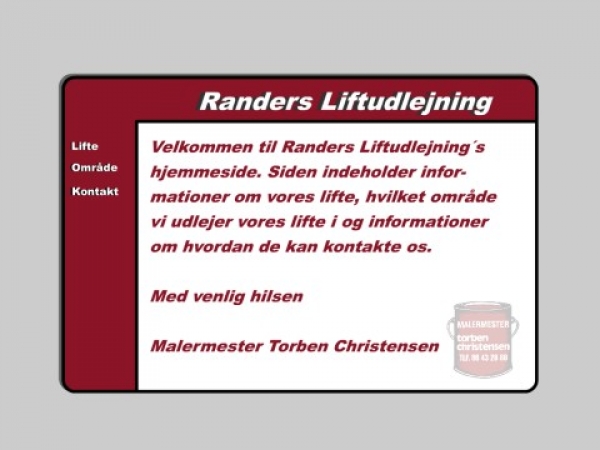 randers-liftudlejning.dk