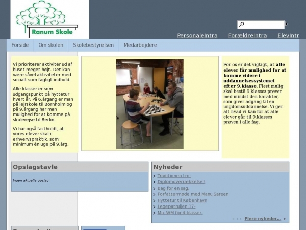 ranum-skole.dk