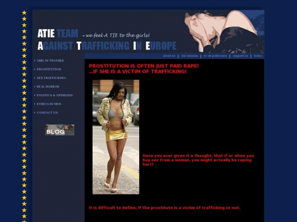 rape.dk
