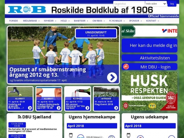 rb1906.dk