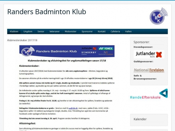rbk.dk