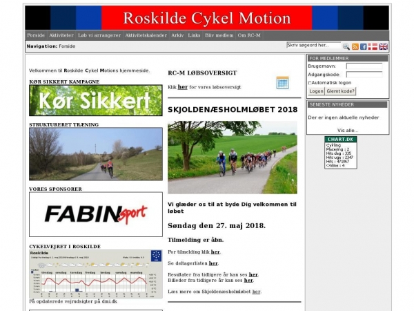 rc-m.dk