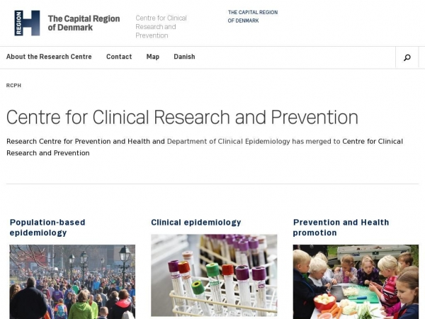 rcph.dk