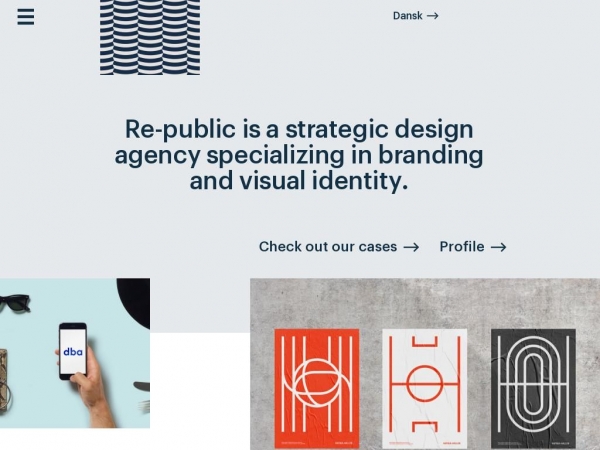 re-public.com