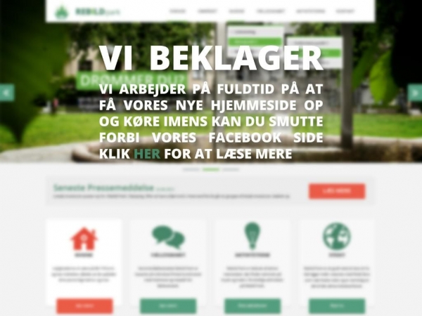 rebildpark.dk