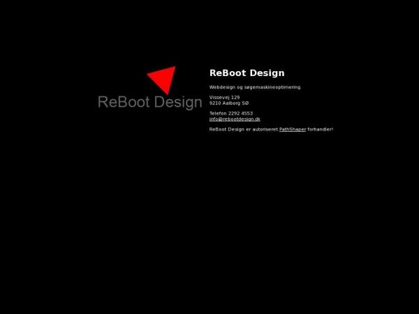 rebootdesign.dk