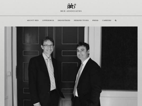 redassociates.com