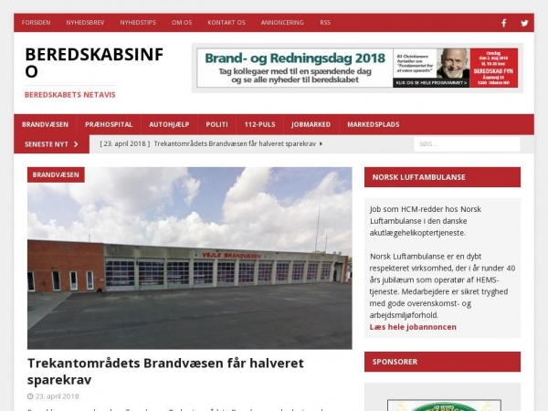 redder-elev.dk