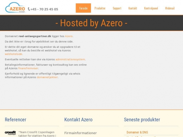 reel-anlaegsgartner.dk