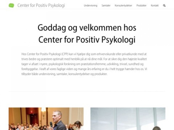 reframe.dk