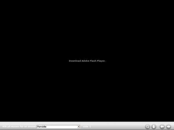 reklameflip.dk