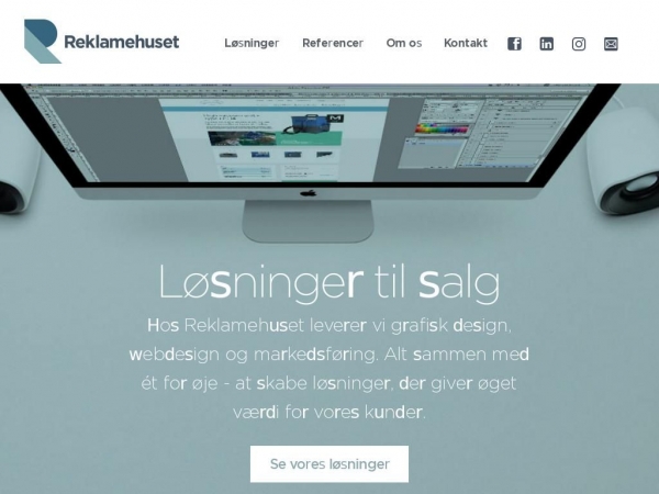 reklamehuset.dk