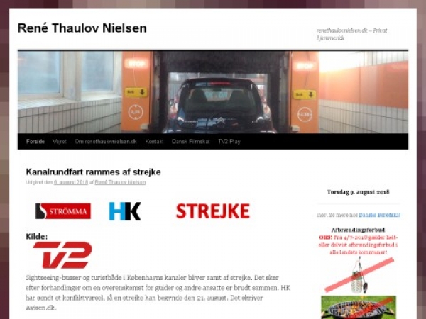 renethaulovnielsen.dk