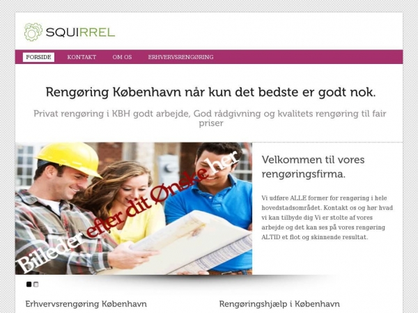 rengoering-koebenhavn.dk