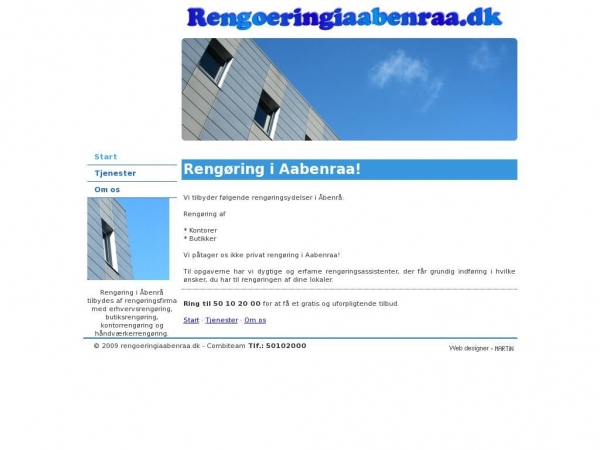 rengoeringiaabenraa.dk