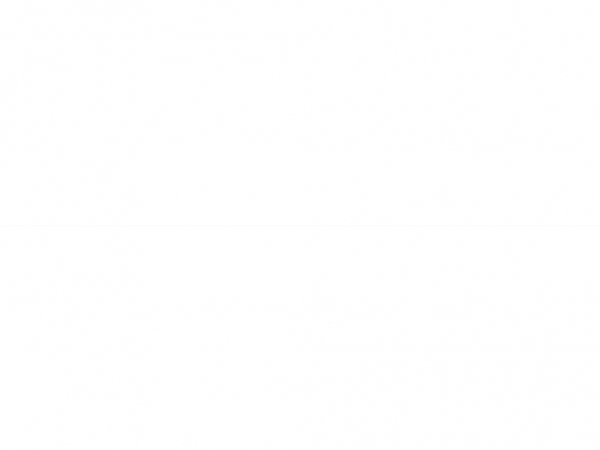 renohvidt.dk