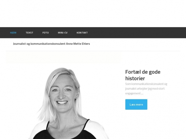 rentekst.dk