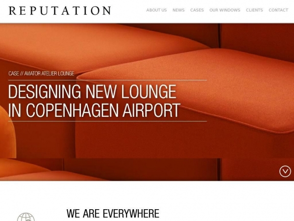 reputationcph.com