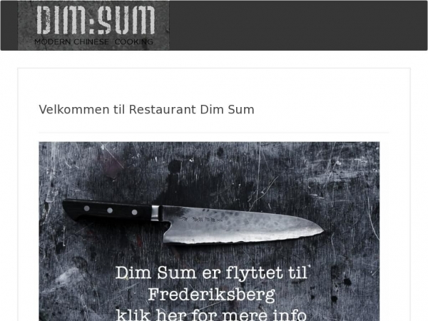 restaurantdimsum.dk