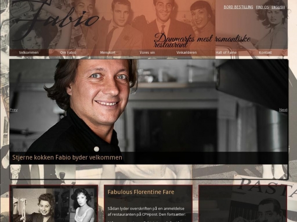 restaurantfabio.dk