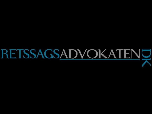 retssagsadvokaten.dk