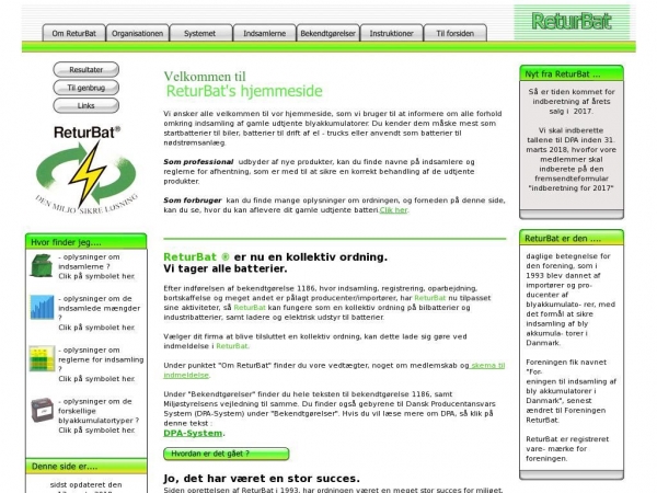 returbat.dk