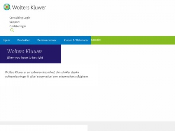 revisor-dating.dk