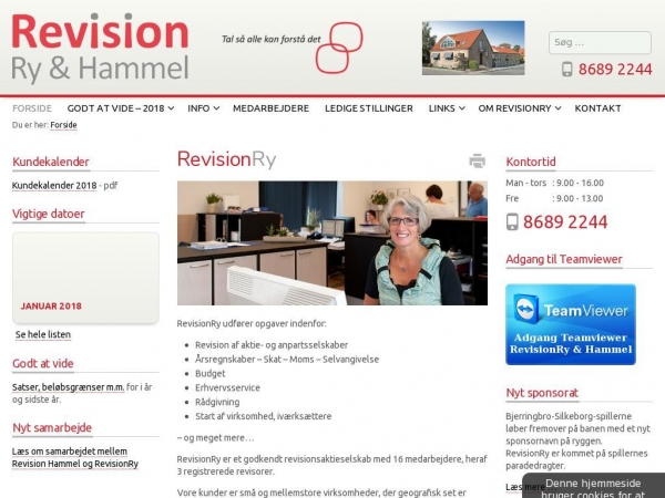 revisorteamry.dk