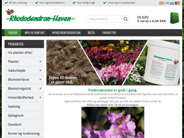 rhodo.dk