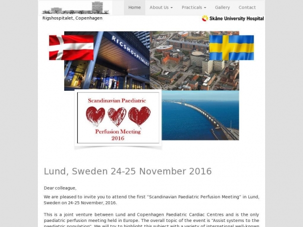 rhppc.dk