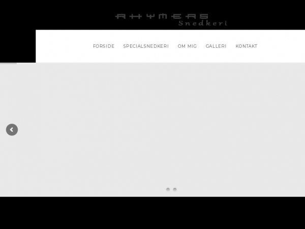 rhymer-design.dk