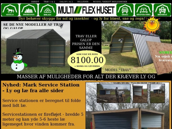 rideudstyr-velfaerd.dk